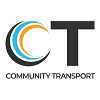 Community Transport United Kingdom Jobs Expertini